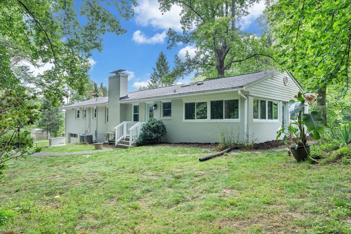 6932 Mary B PL - Photo 50