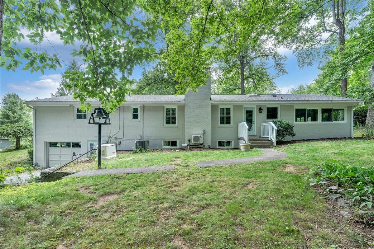 6932 Mary B PL - Photo 51