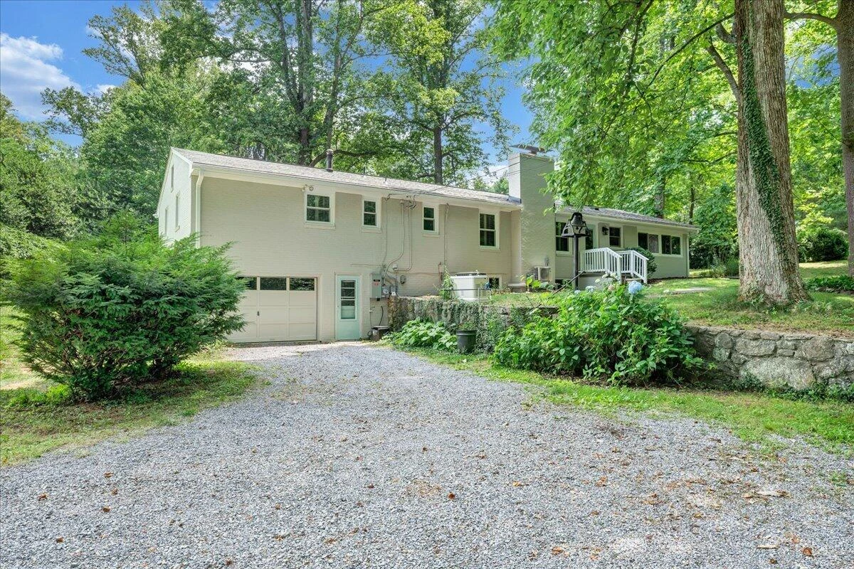 6932 Mary B PL - Photo 52