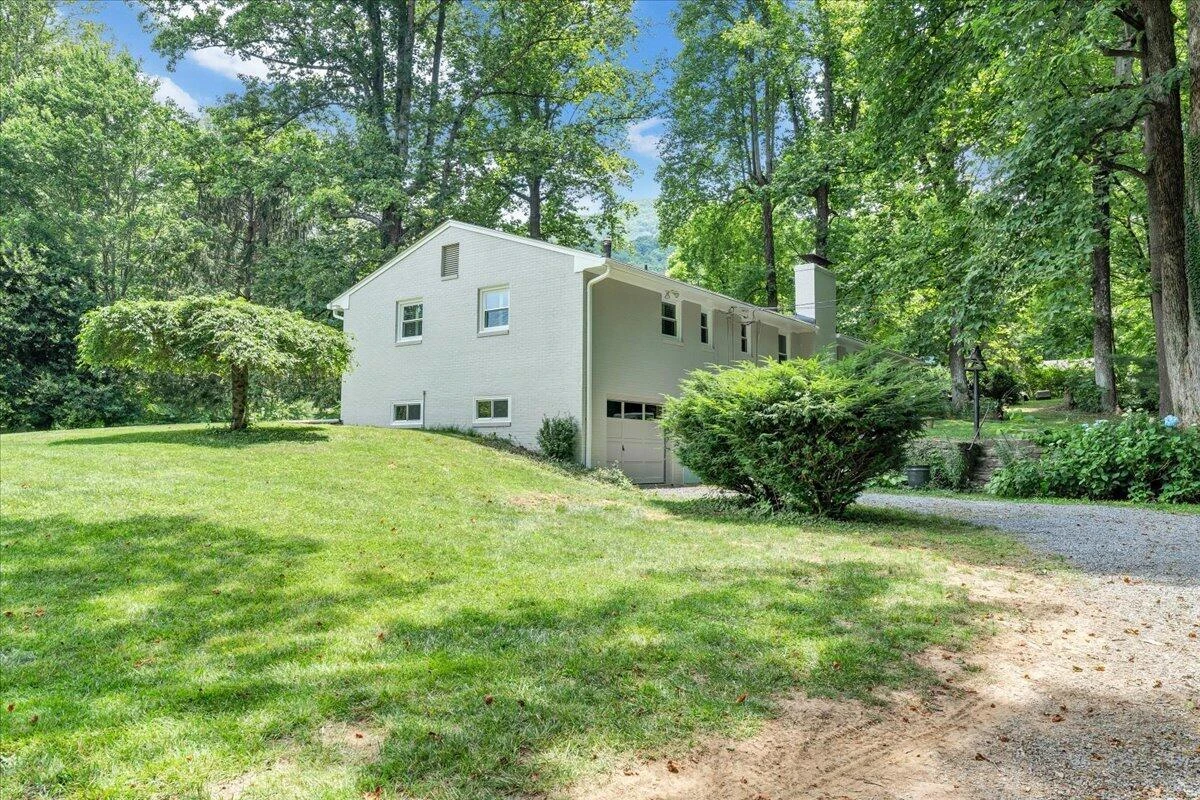 6932 Mary B PL - Photo 53