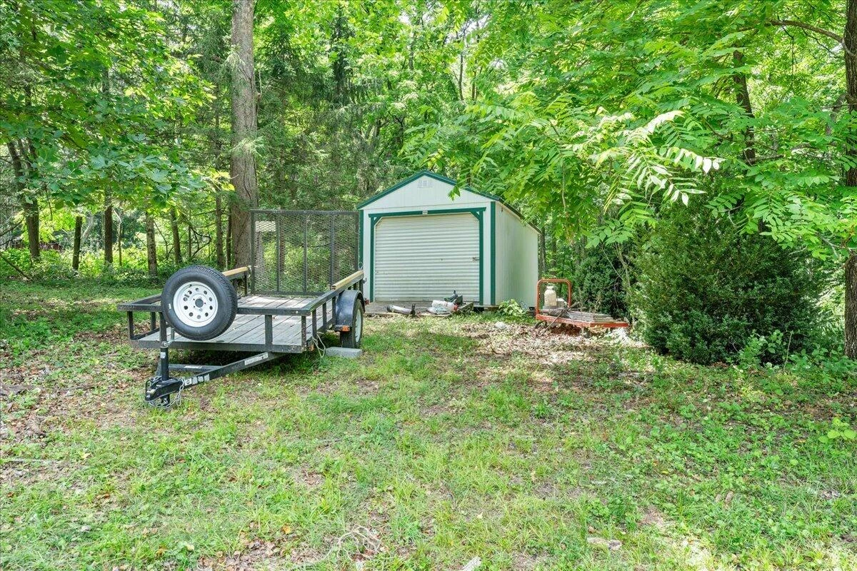 6932 Mary B PL - Photo 54