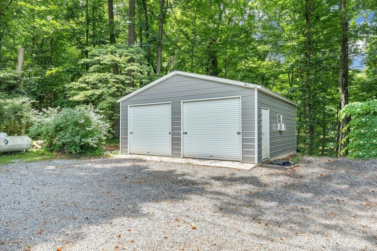 6932 Mary B PL - Photo 55