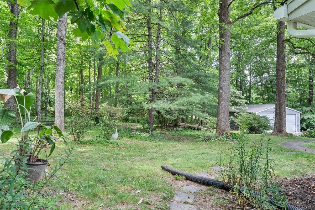 6932 Mary B PL - Photo 56