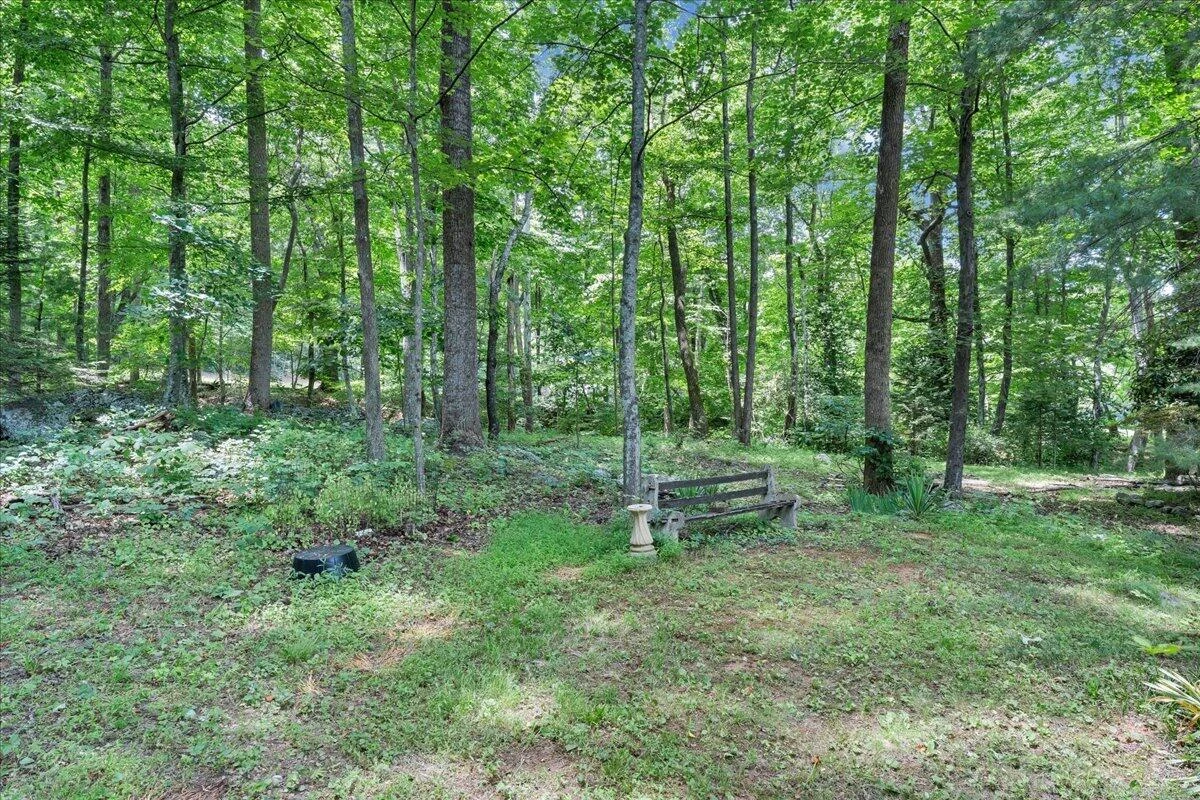 6932 Mary B PL - Photo 57