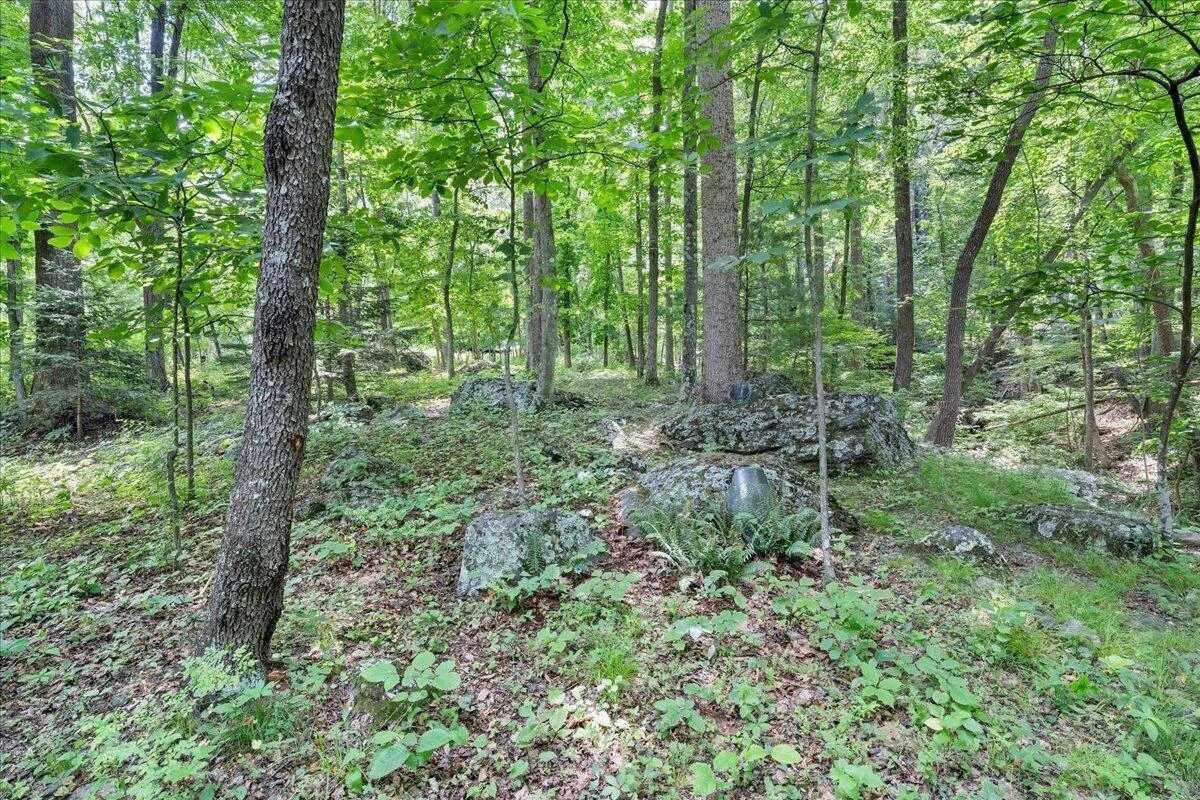 6932 Mary B PL - Photo 59