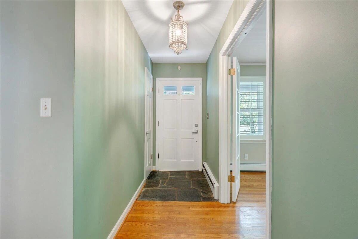 6932 Mary B PL - Photo 6
