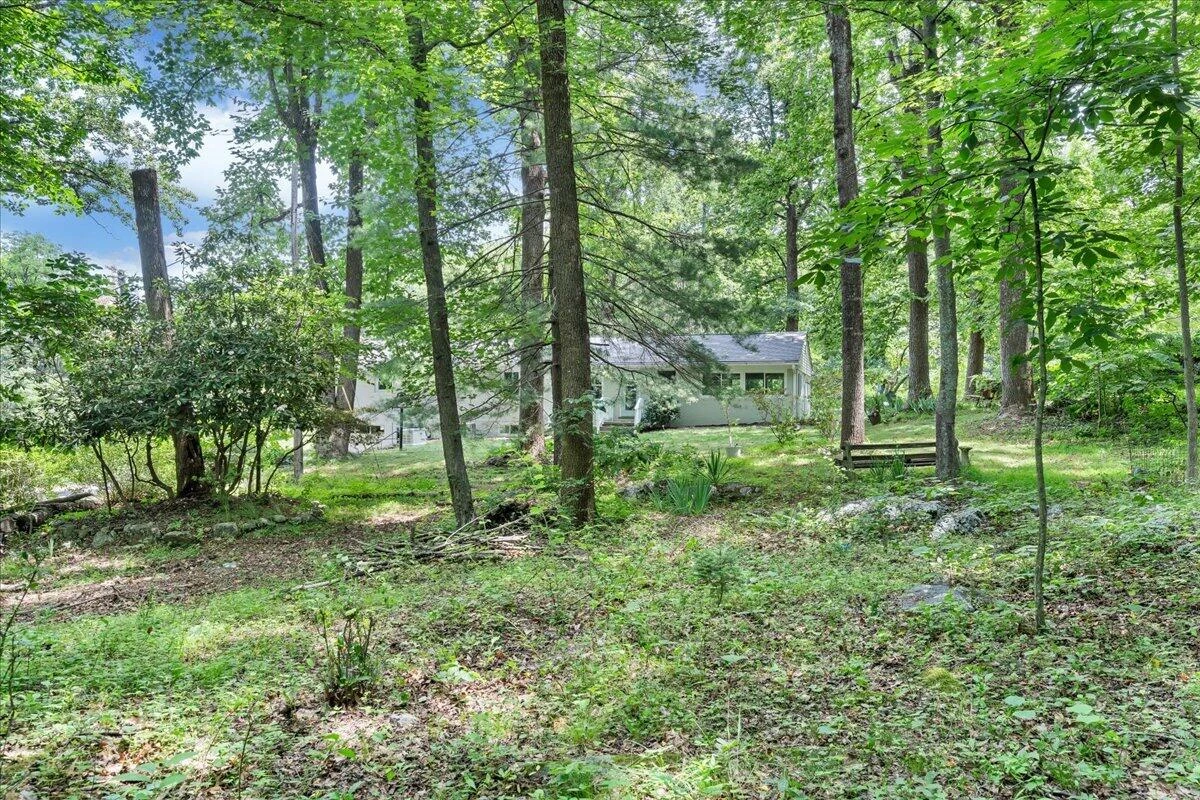 6932 Mary B PL - Photo 60