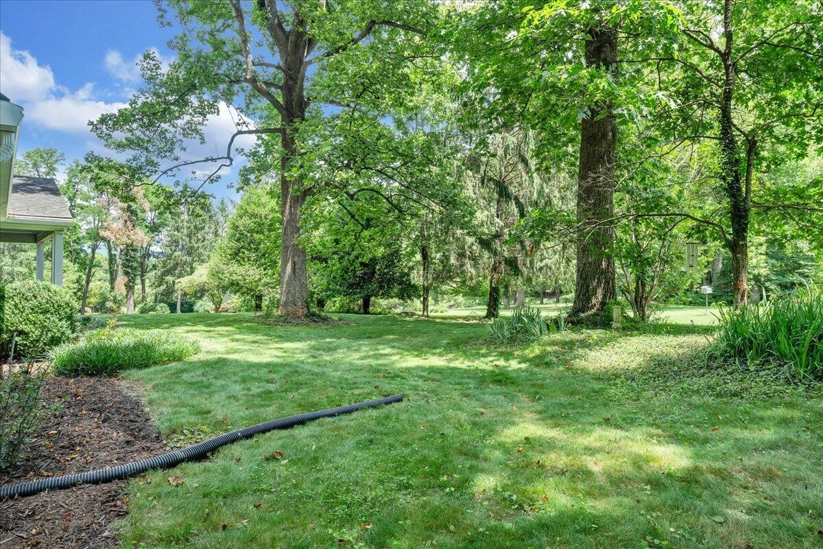 6932 Mary B PL - Photo 66