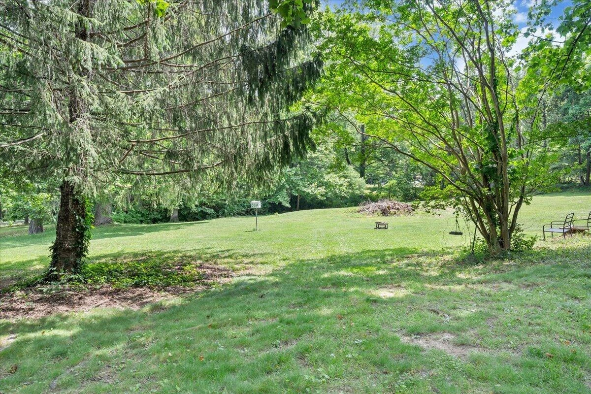 6932 Mary B PL - Photo 67