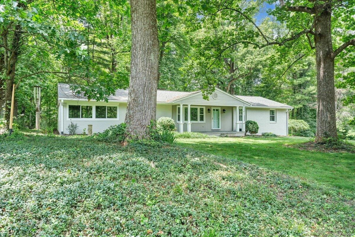6932 Mary B PL - Photo 68
