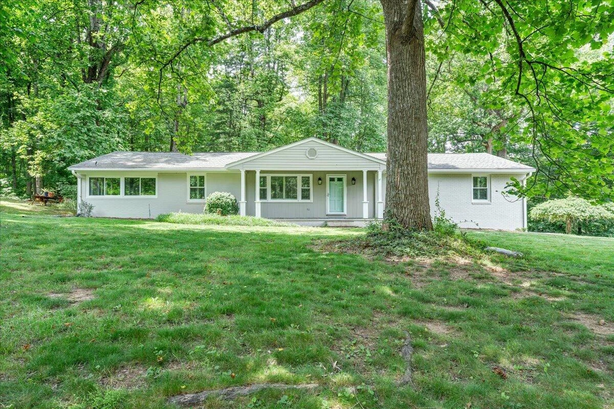6932 Mary B PL - Photo 69