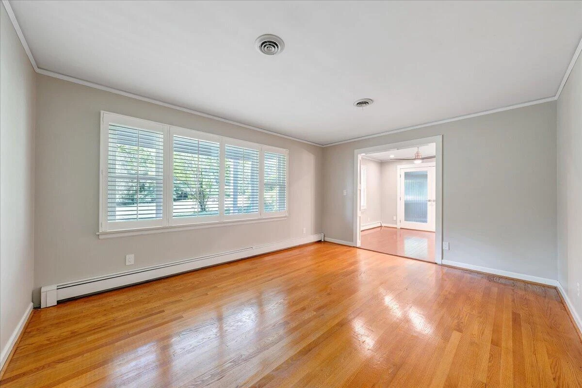 6932 Mary B PL - Photo 7