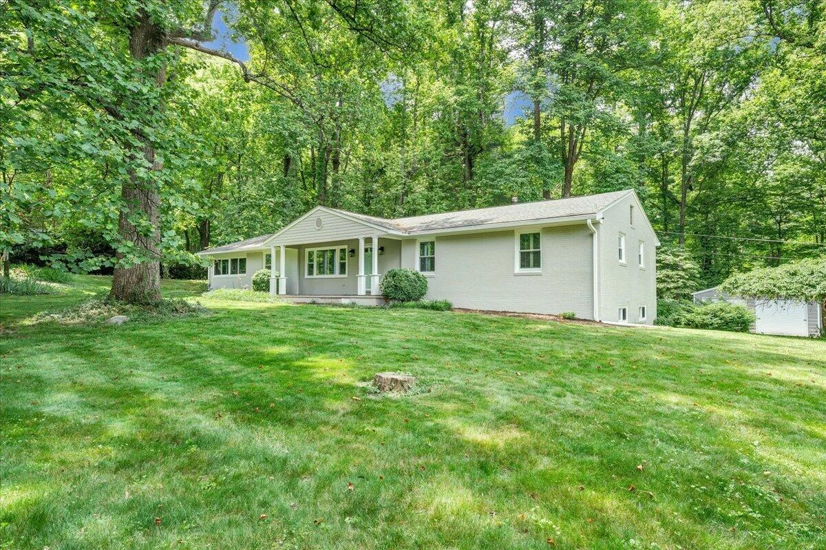 6932 Mary B PL - Photo 70