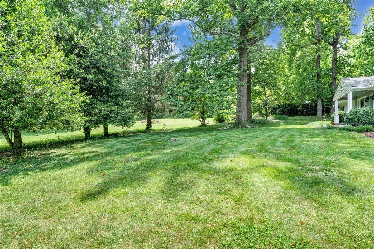 6932 Mary B PL - Photo 71