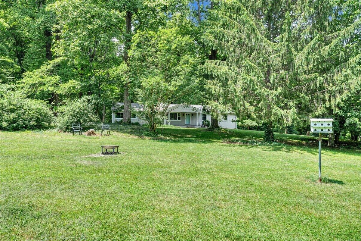 6932 Mary B PL - Photo 72