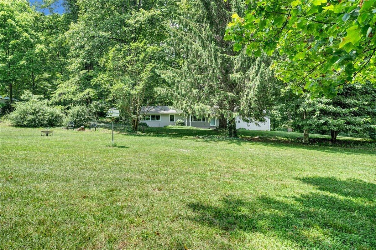 6932 Mary B PL - Photo 73
