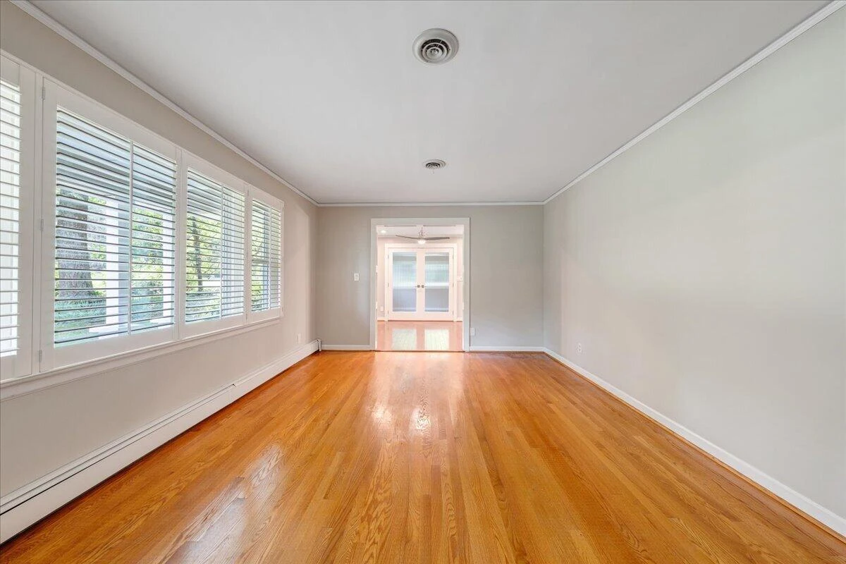 6932 Mary B PL - Photo 8
