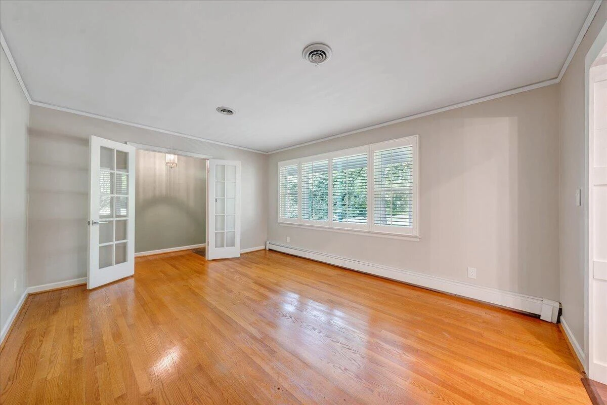 6932 Mary B PL - Photo 9