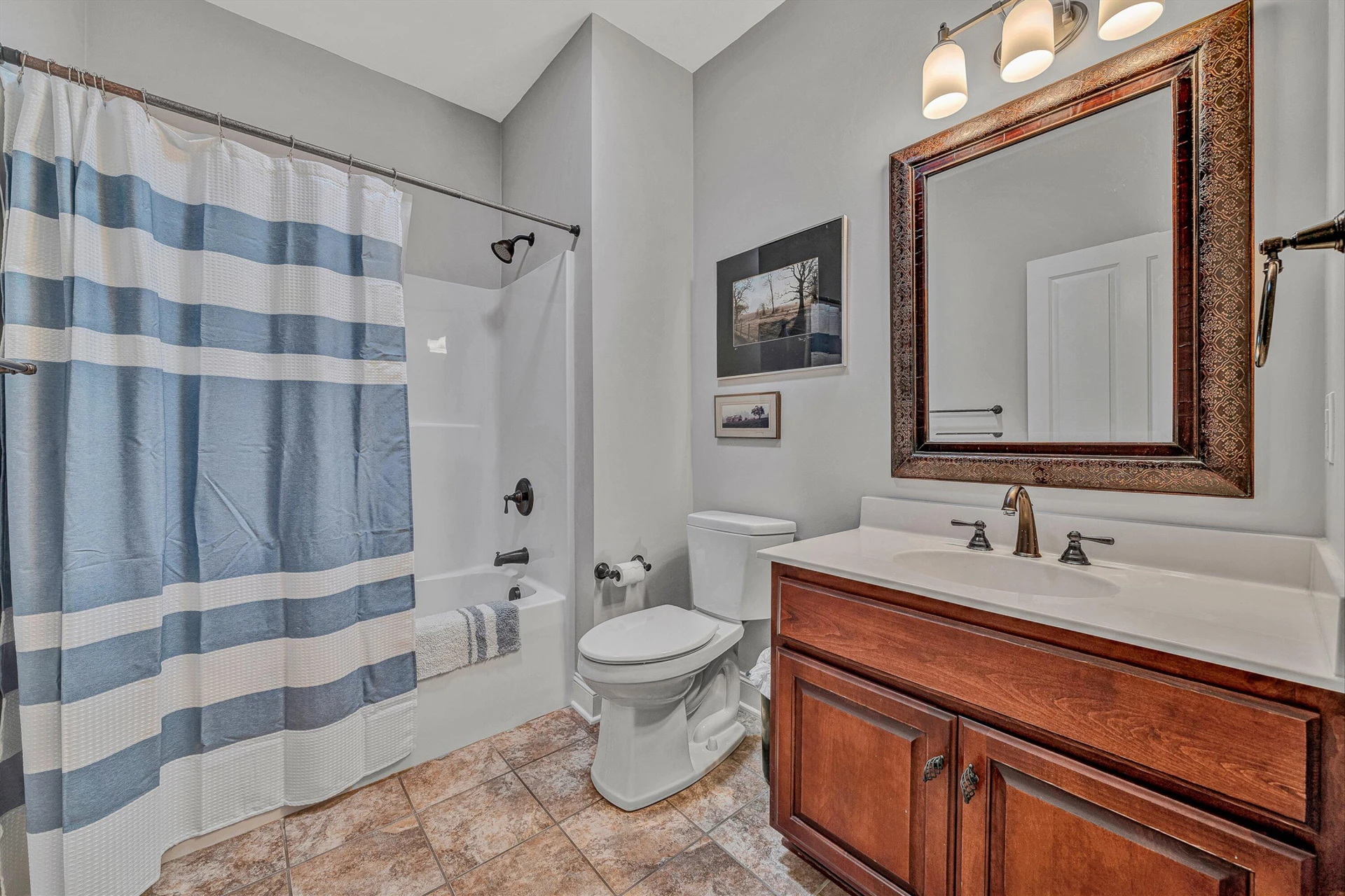 7102 Linn Cove CT - Photo 11