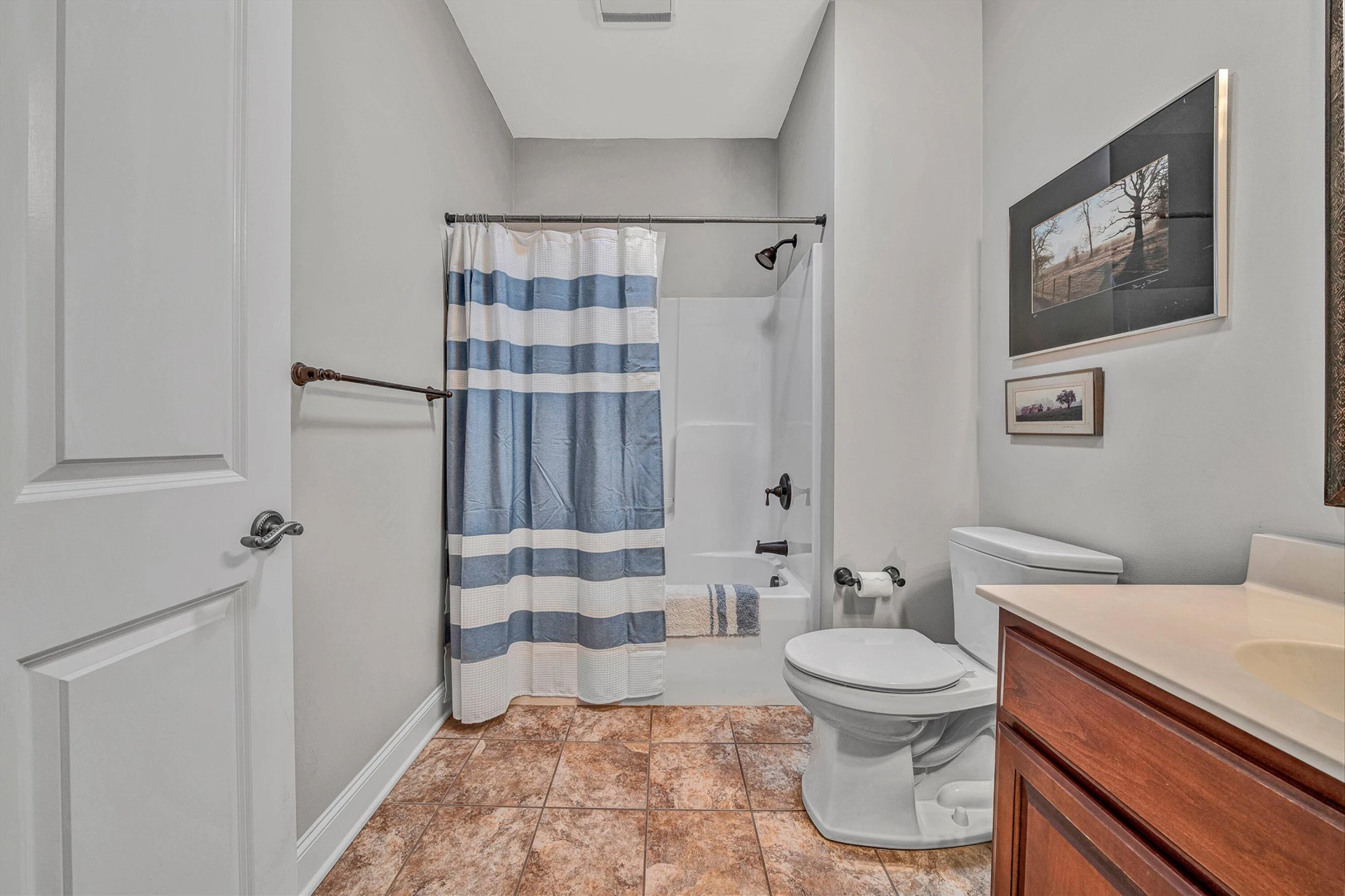 7102 Linn Cove CT - Photo 12