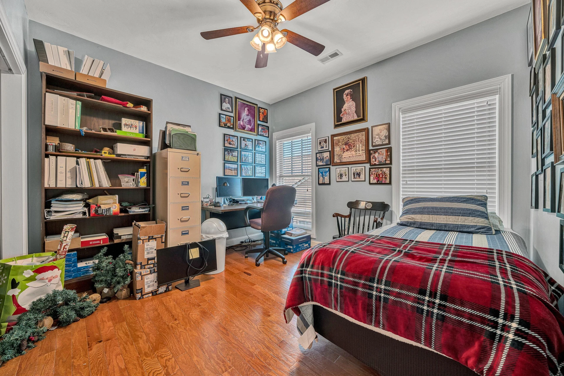 7102 Linn Cove CT - Photo 13