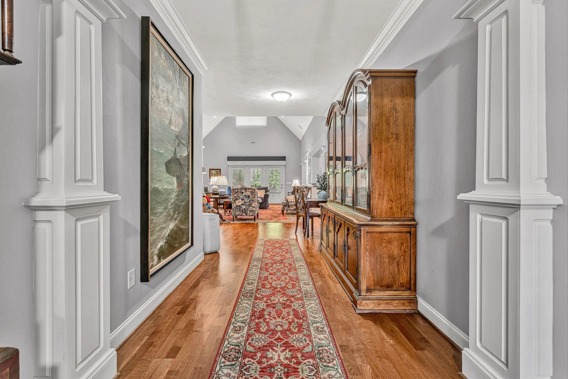 7102 Linn Cove CT - Photo 14