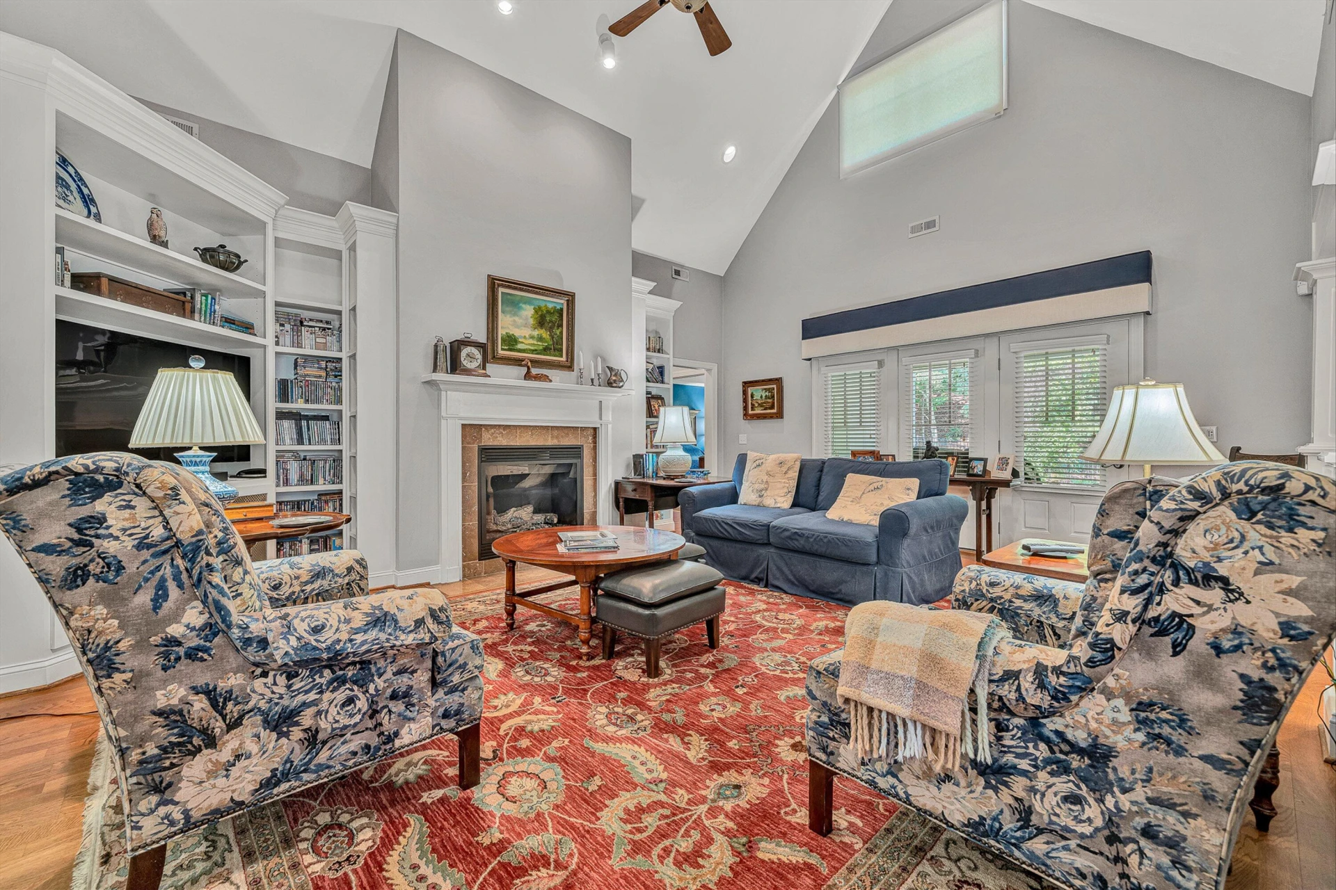7102 Linn Cove CT - Photo 15