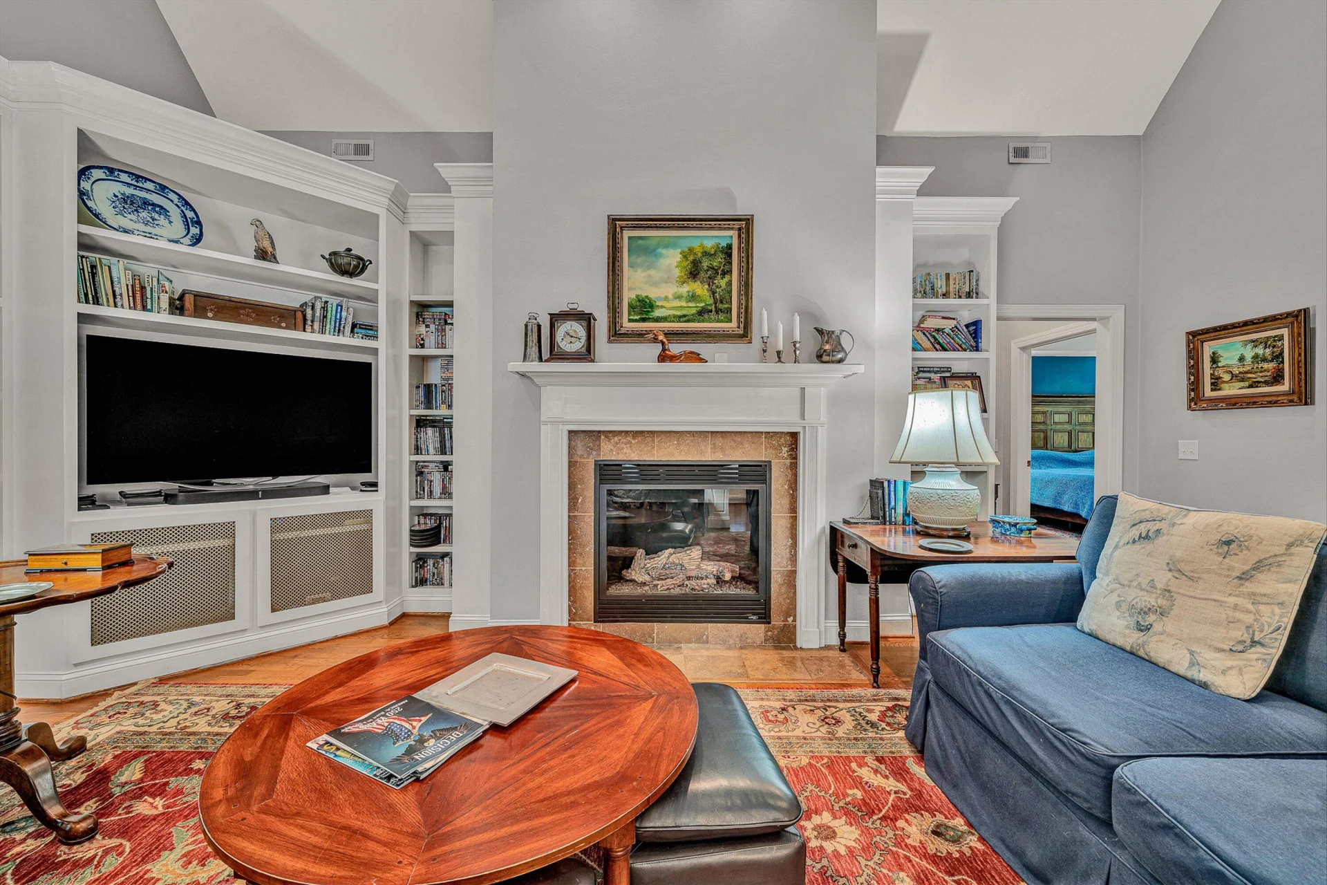 7102 Linn Cove CT - Photo 16