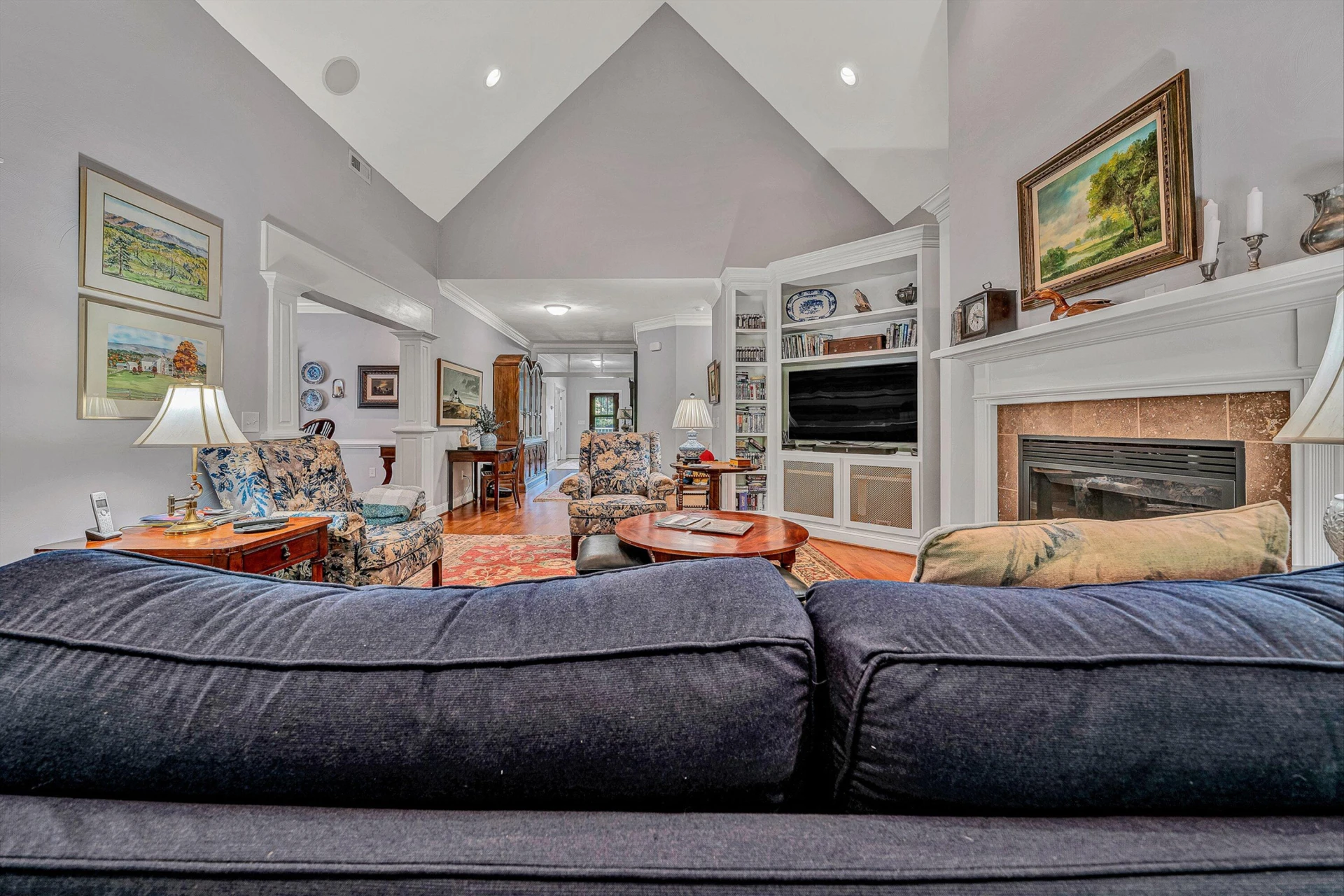 7102 Linn Cove CT - Photo 18