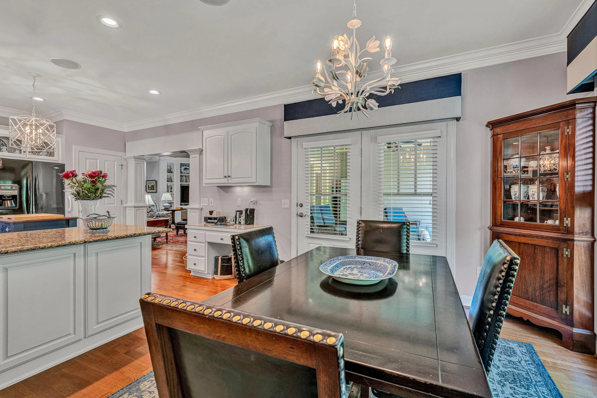 7102 Linn Cove CT - Photo 25