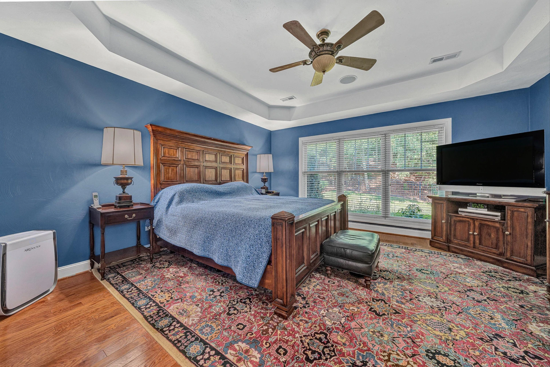 7102 Linn Cove CT - Photo 26