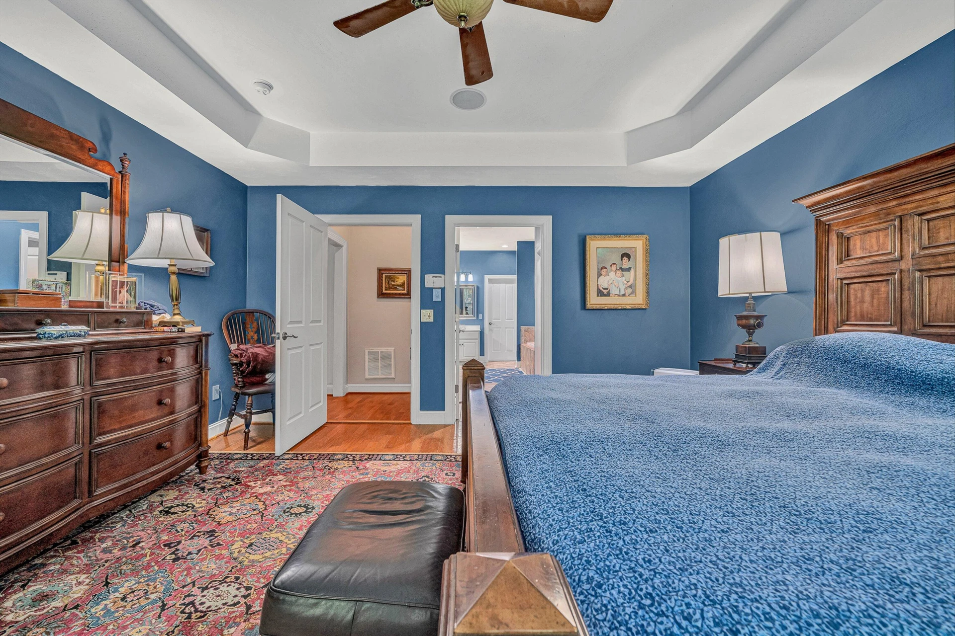 7102 Linn Cove CT - Photo 27