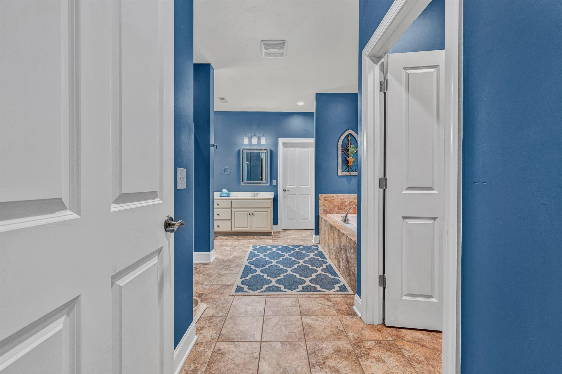7102 Linn Cove CT - Photo 28