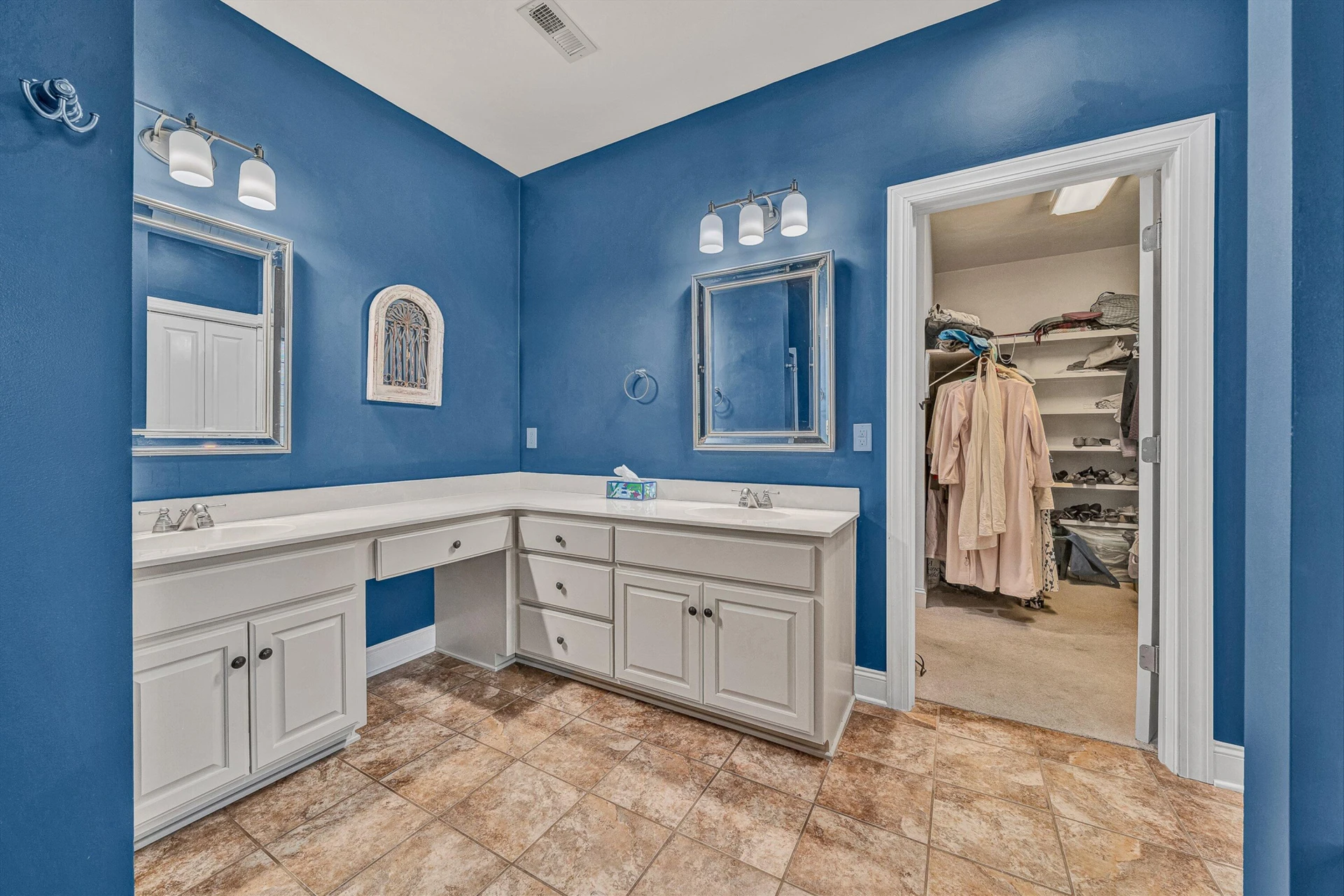 7102 Linn Cove CT - Photo 30