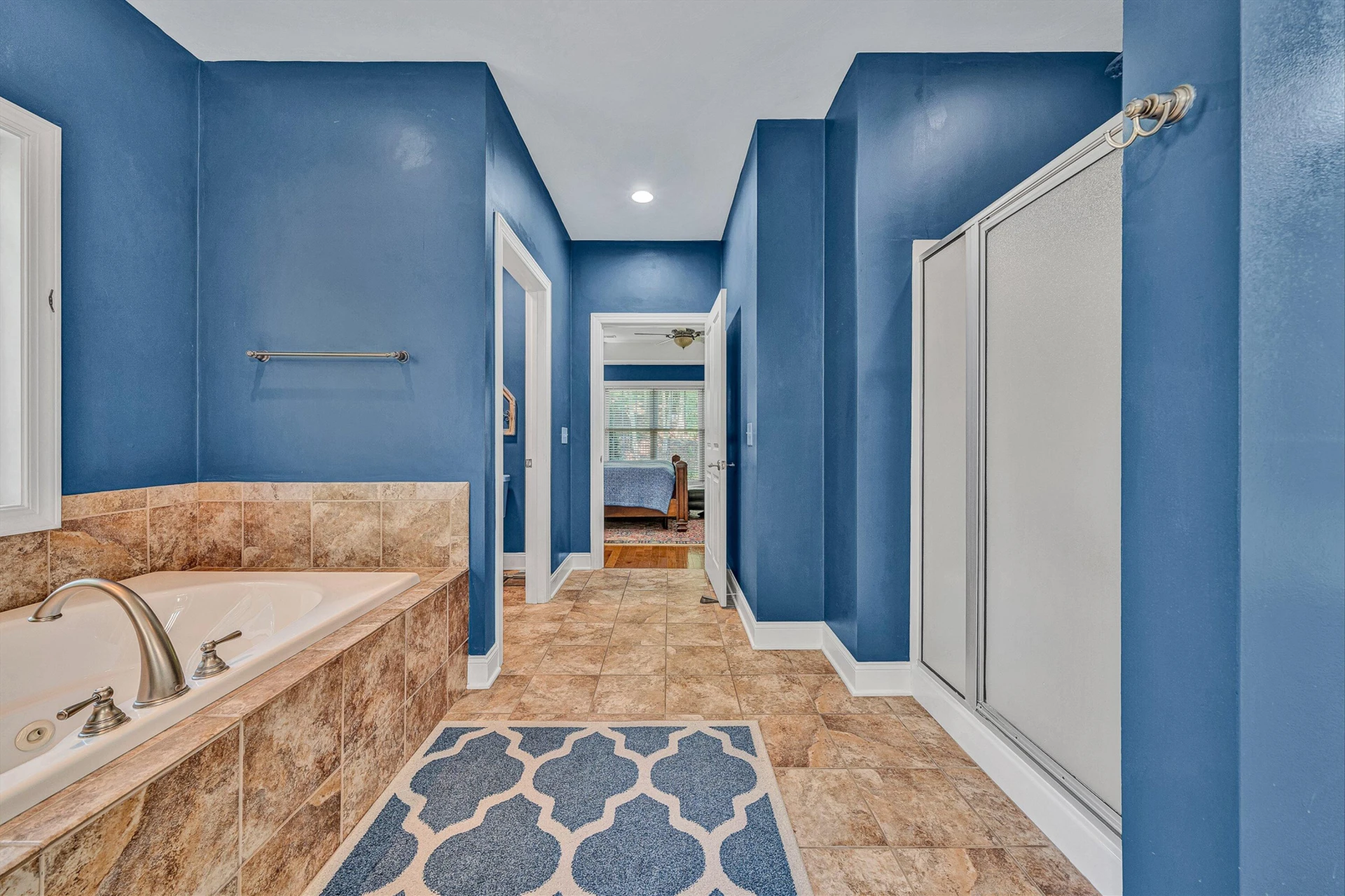 7102 Linn Cove CT - Photo 31