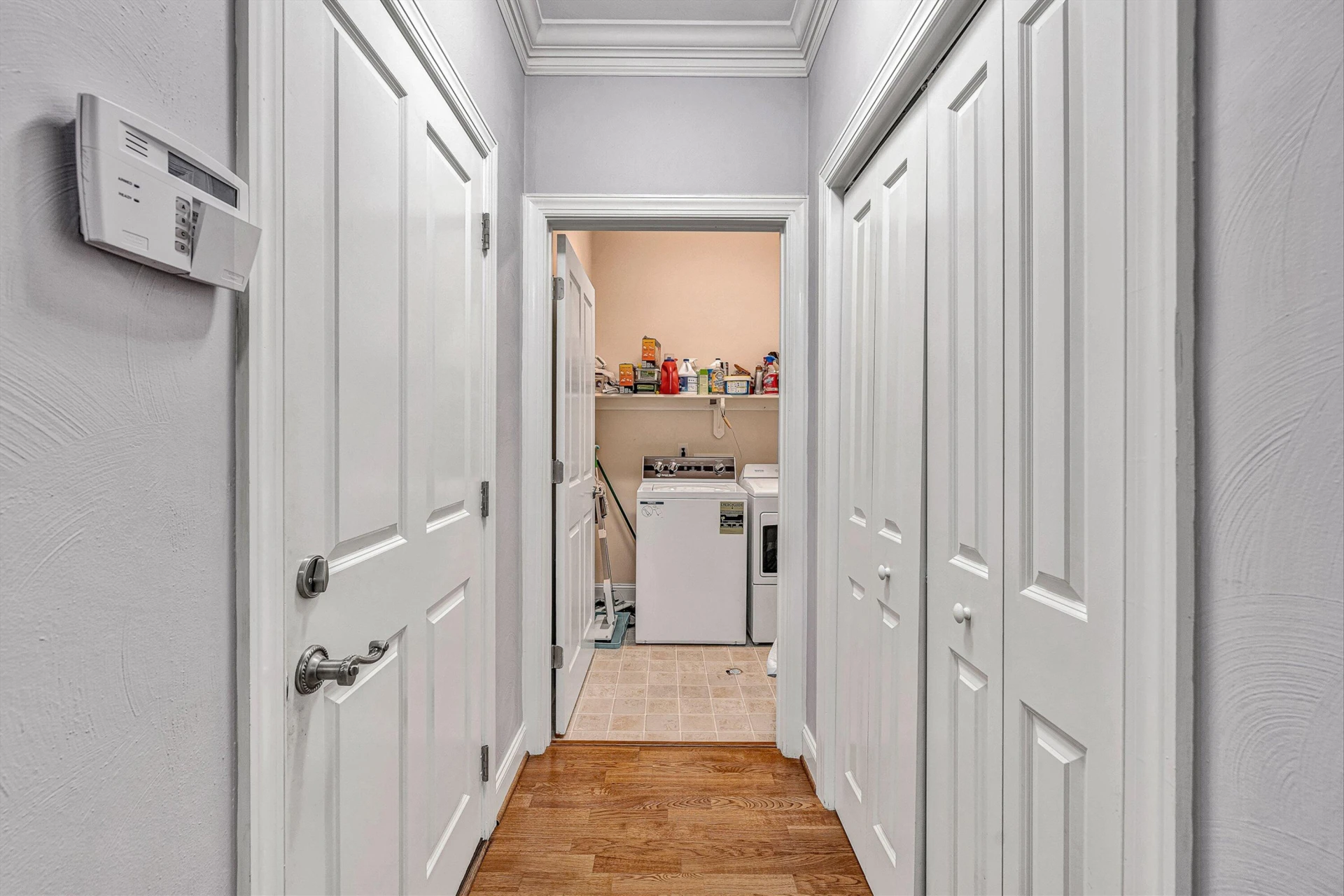 7102 Linn Cove CT - Photo 32