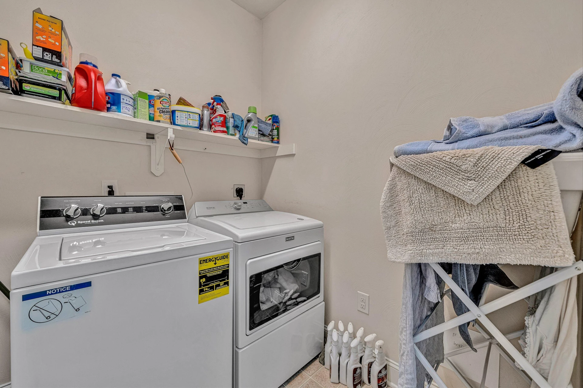 7102 Linn Cove CT - Photo 33