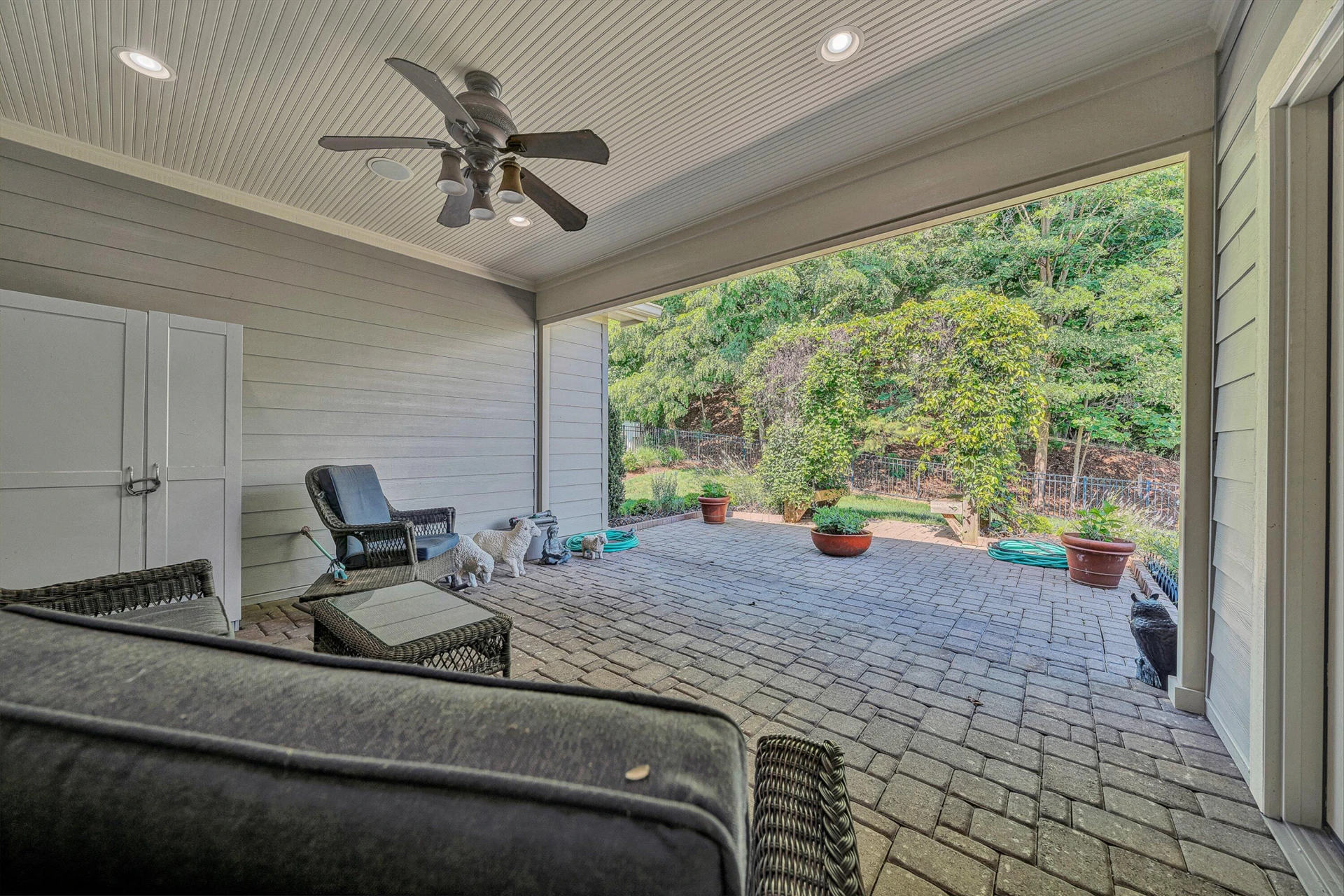 7102 Linn Cove CT - Photo 34