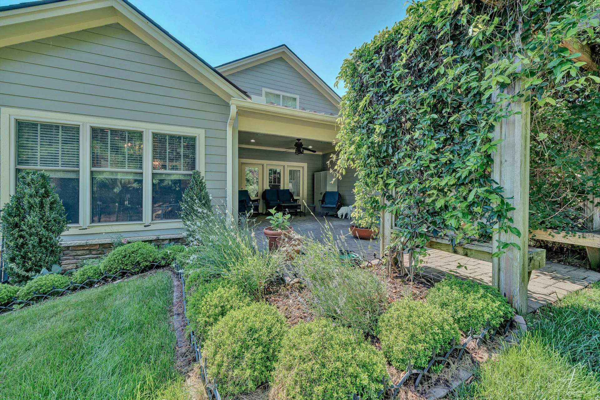 7102 Linn Cove CT - Photo 37