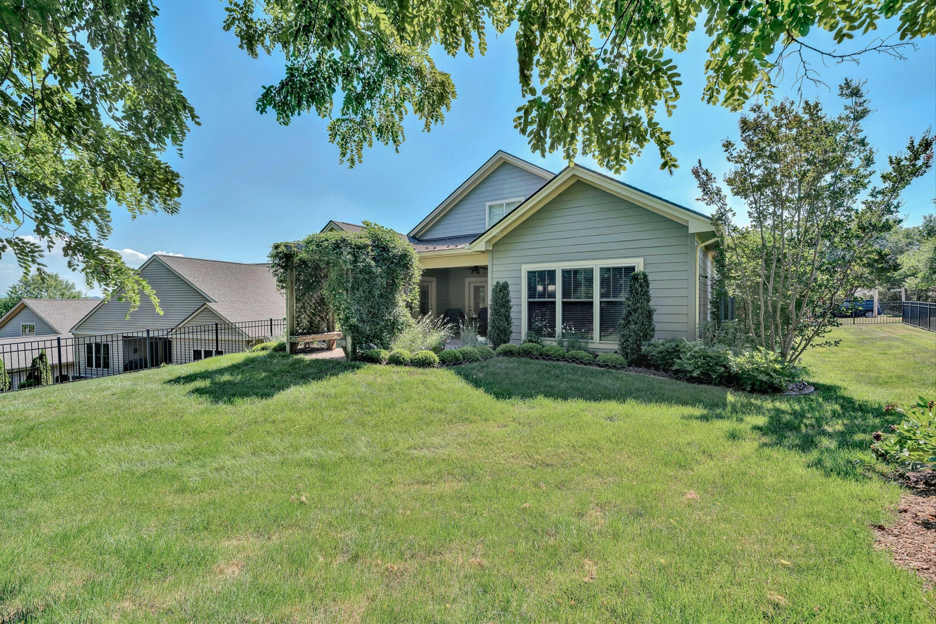 7102 Linn Cove CT - Photo 38