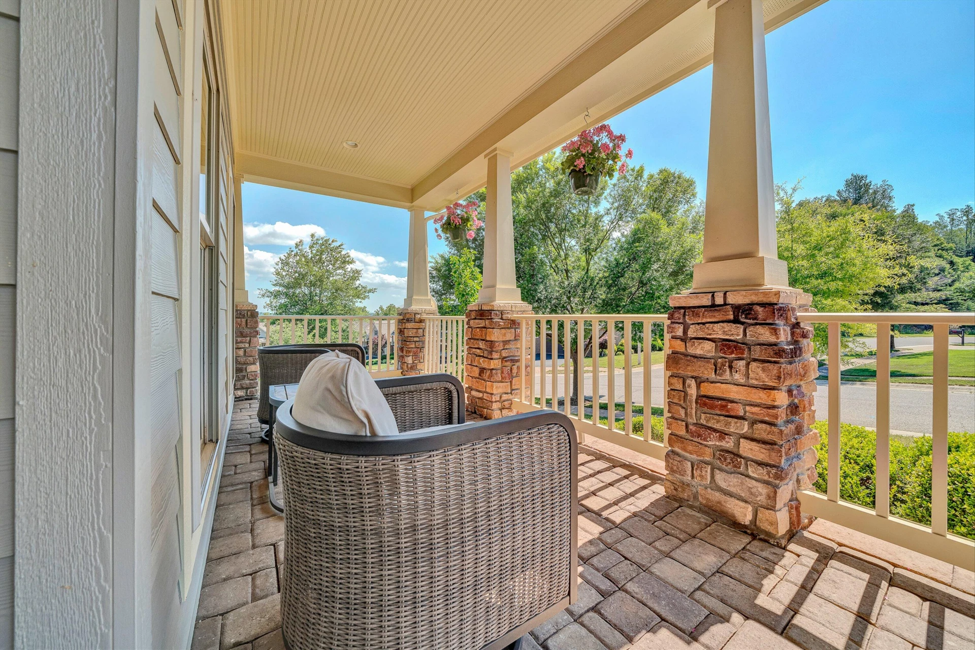 7102 Linn Cove CT - Photo 5