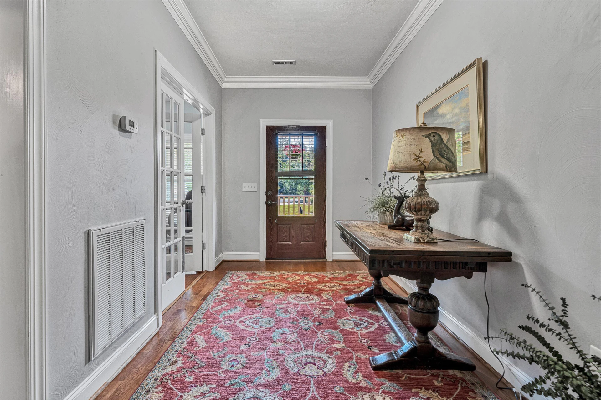 7102 Linn Cove CT - Photo 6