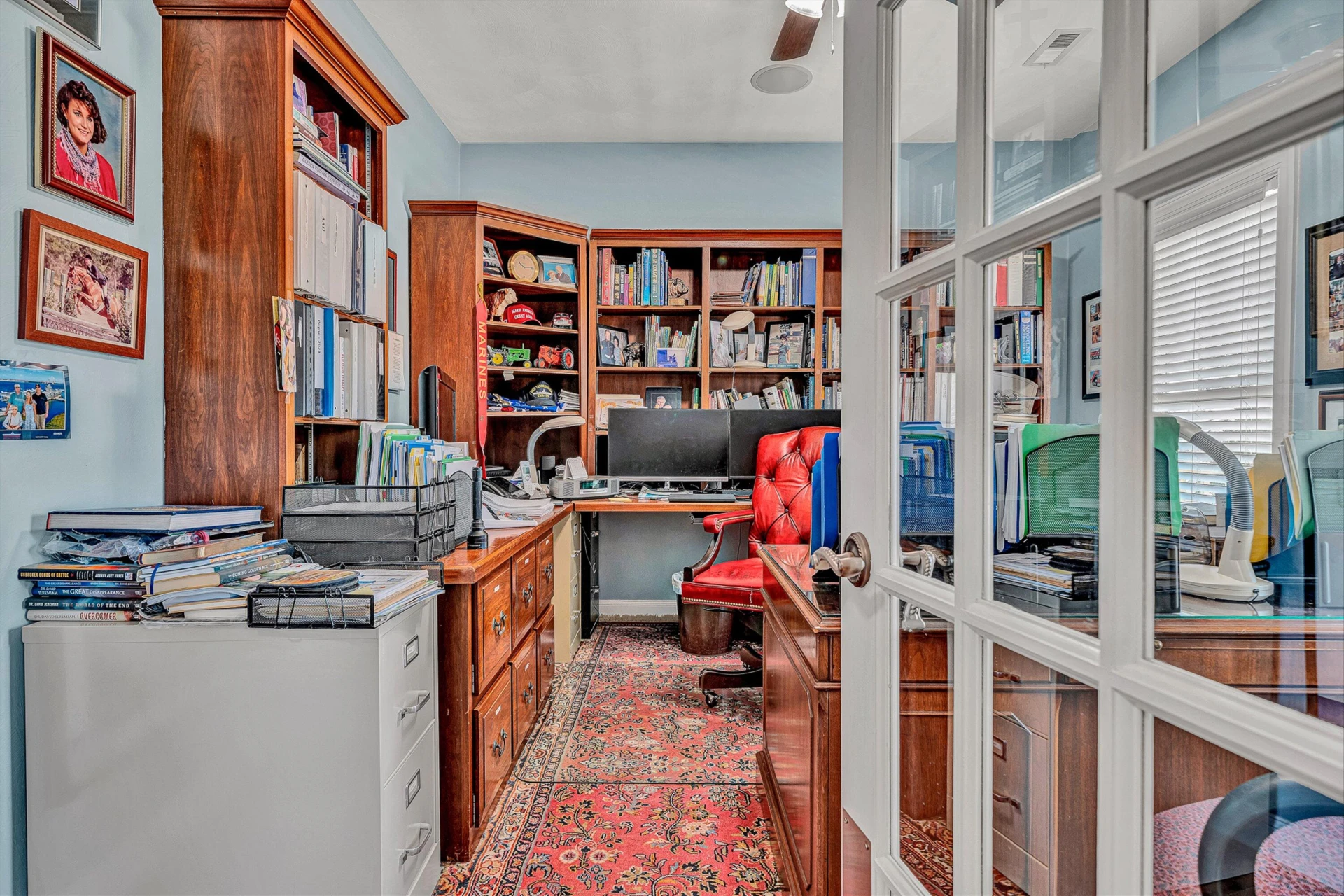 7102 Linn Cove CT - Photo 7