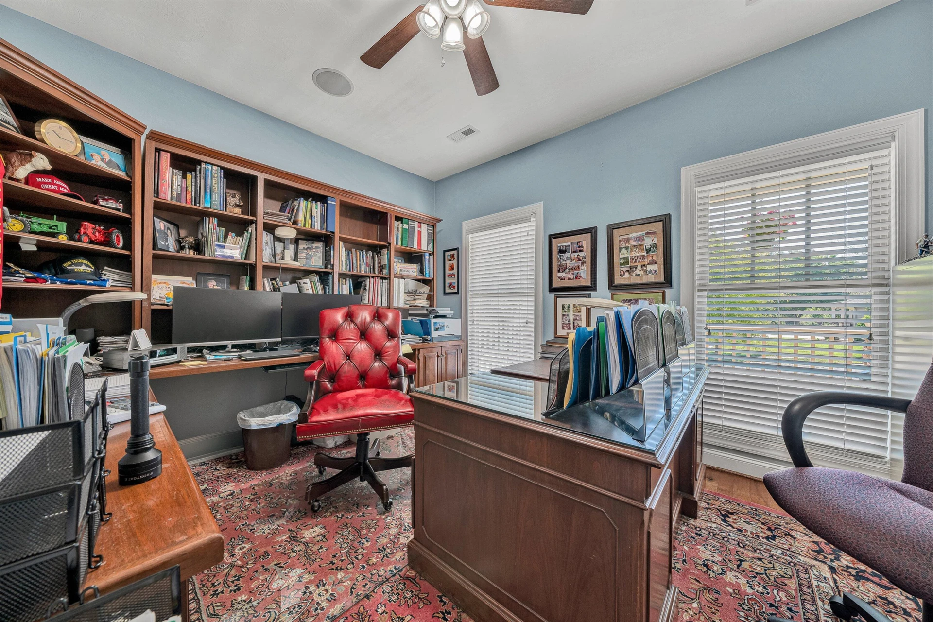 7102 Linn Cove CT - Photo 8