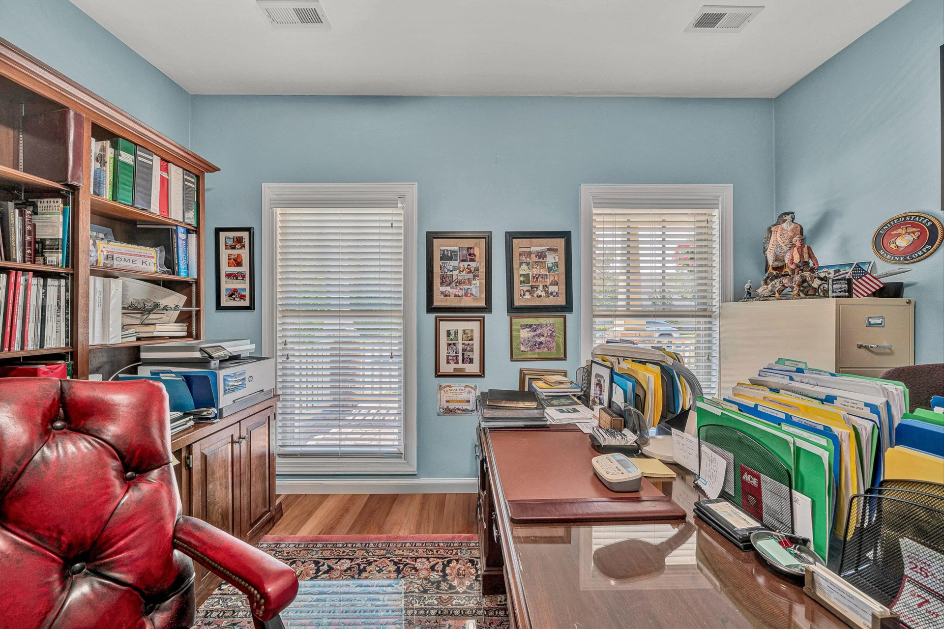 7102 Linn Cove CT - Photo 9