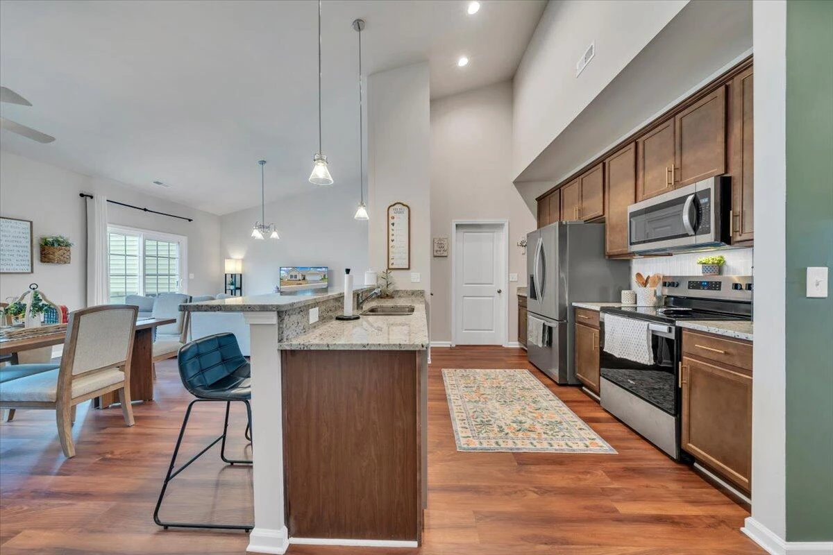 6602 Jojo LN - Photo 10