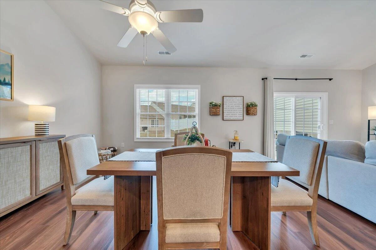 6602 Jojo LN - Photo 12
