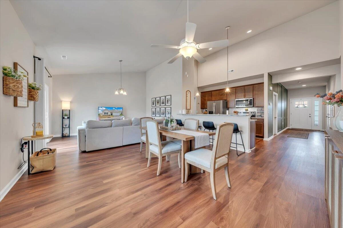 6602 Jojo LN - Photo 13