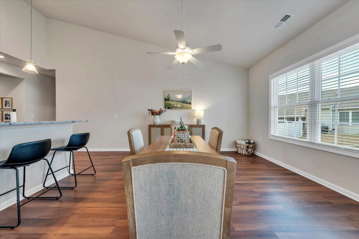 6602 Jojo LN - Photo 15