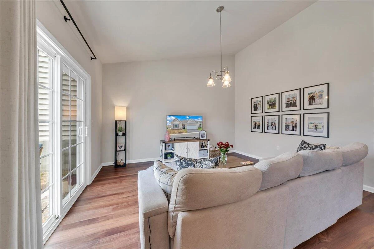 6602 Jojo LN - Photo 18